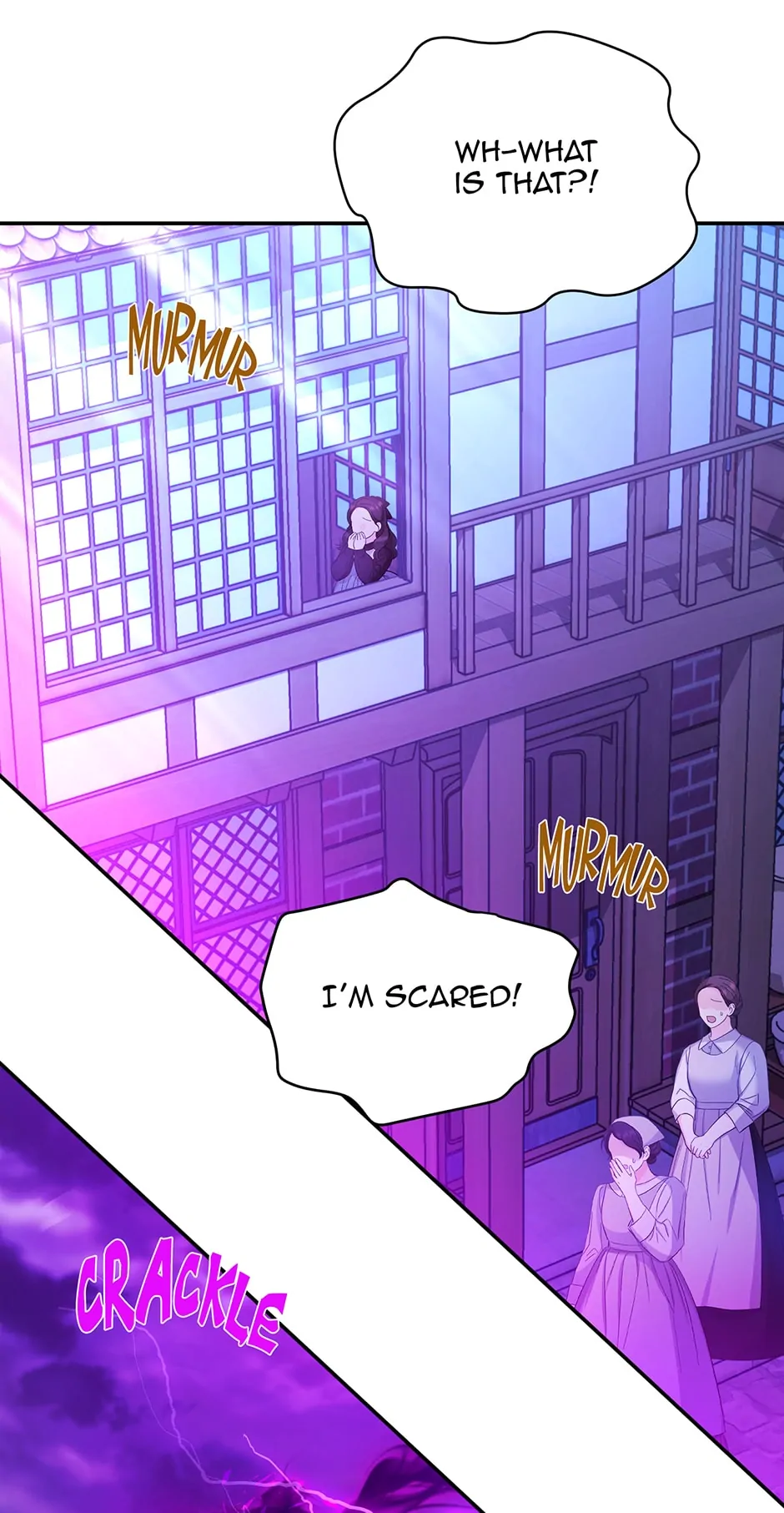 Page 31 of Chapter 149