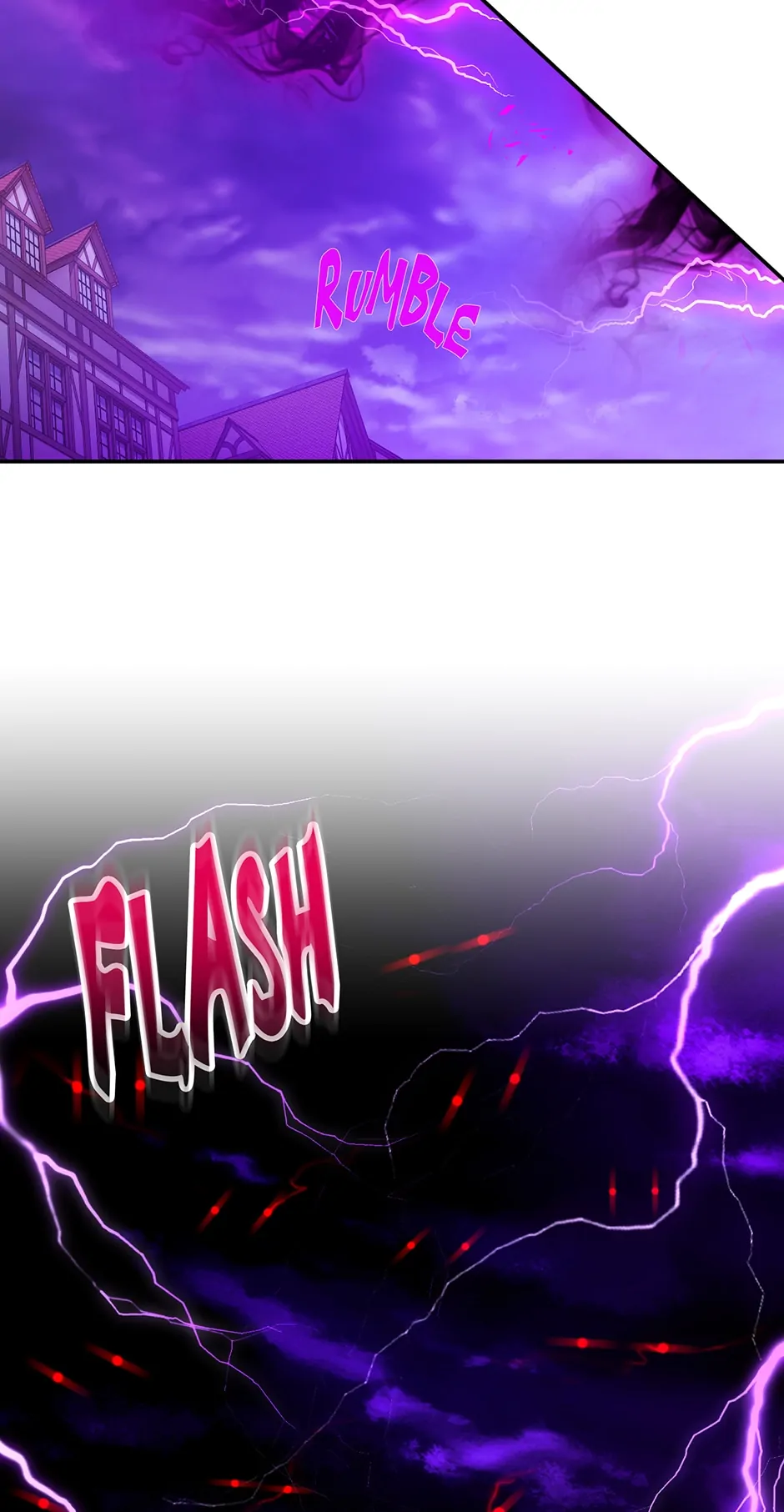 Page 32 of Chapter 149