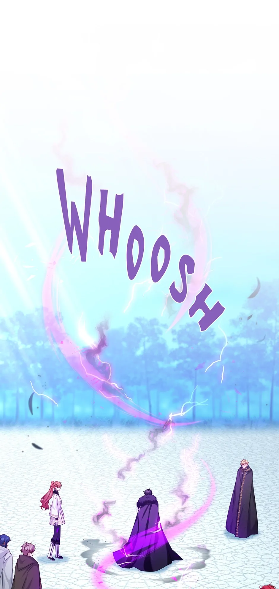 Page 35 of Chapter 149