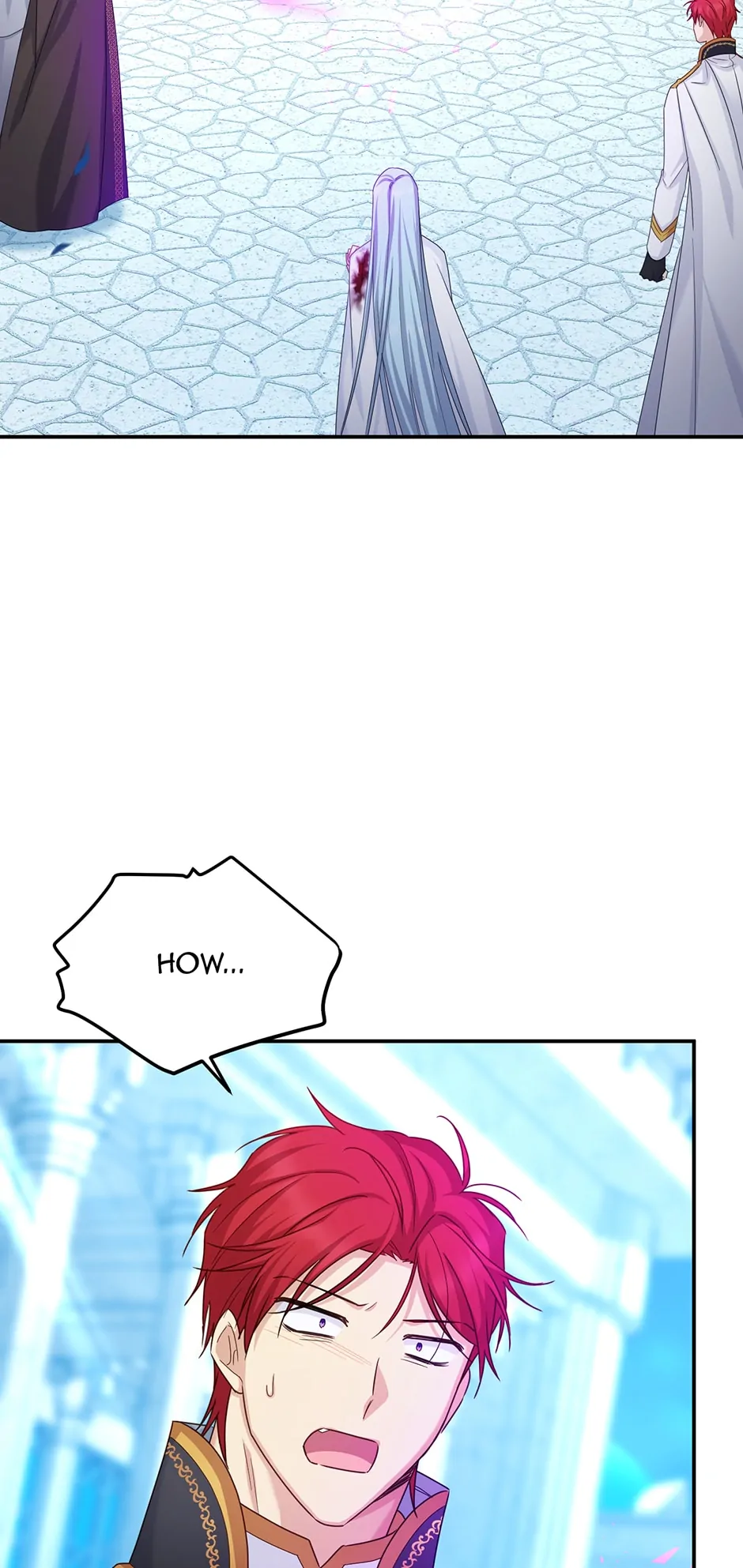 Page 36 of Chapter 149