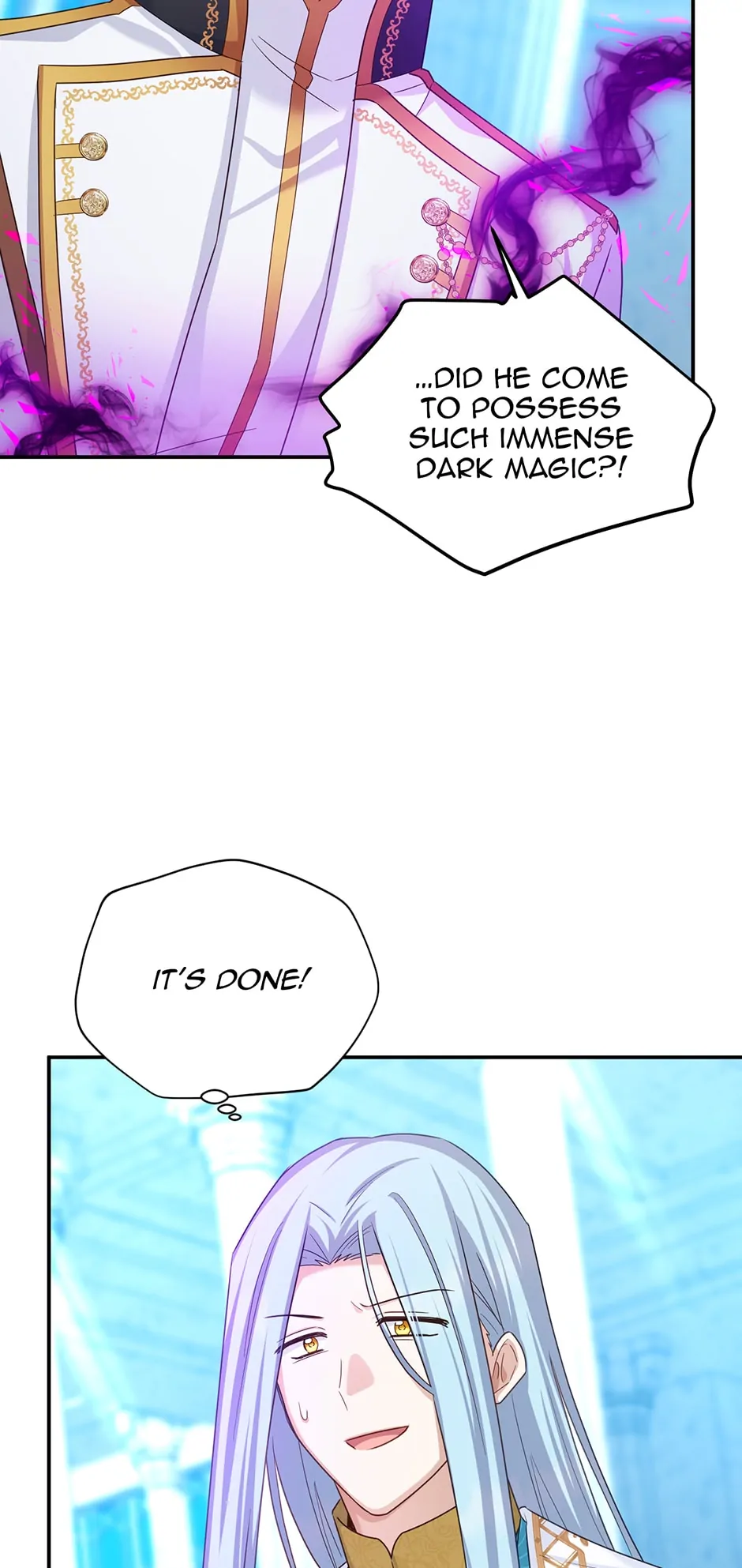 Page 37 of Chapter 149
