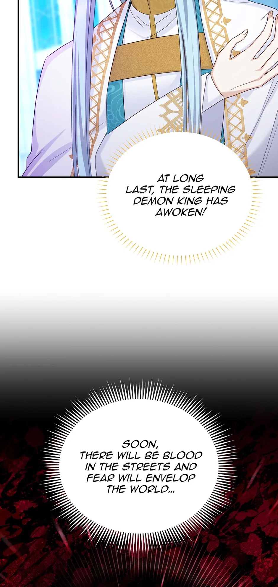 Page 38 of Chapter 149