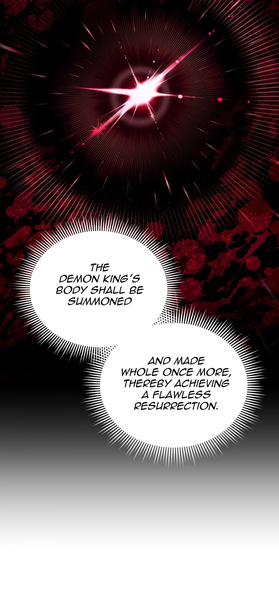 Page 39 of Chapter 149