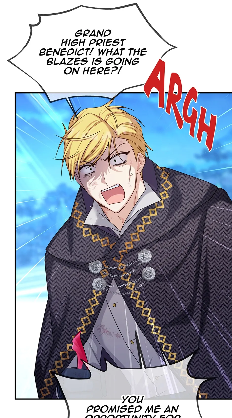 Page 40 of Chapter 149