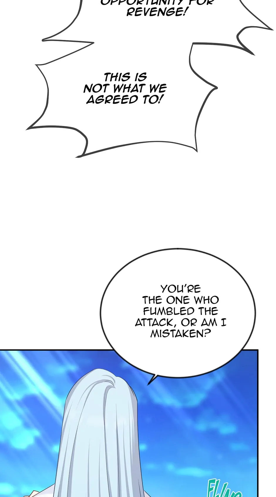 Page 41 of Chapter 149