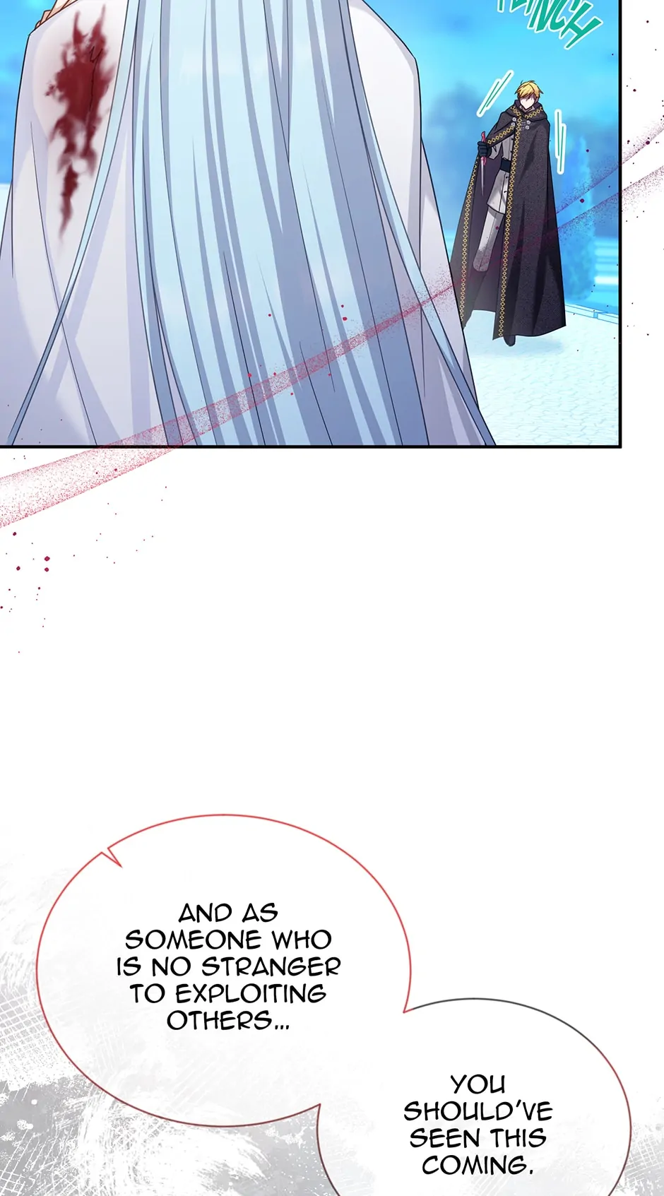 Page 42 of Chapter 149
