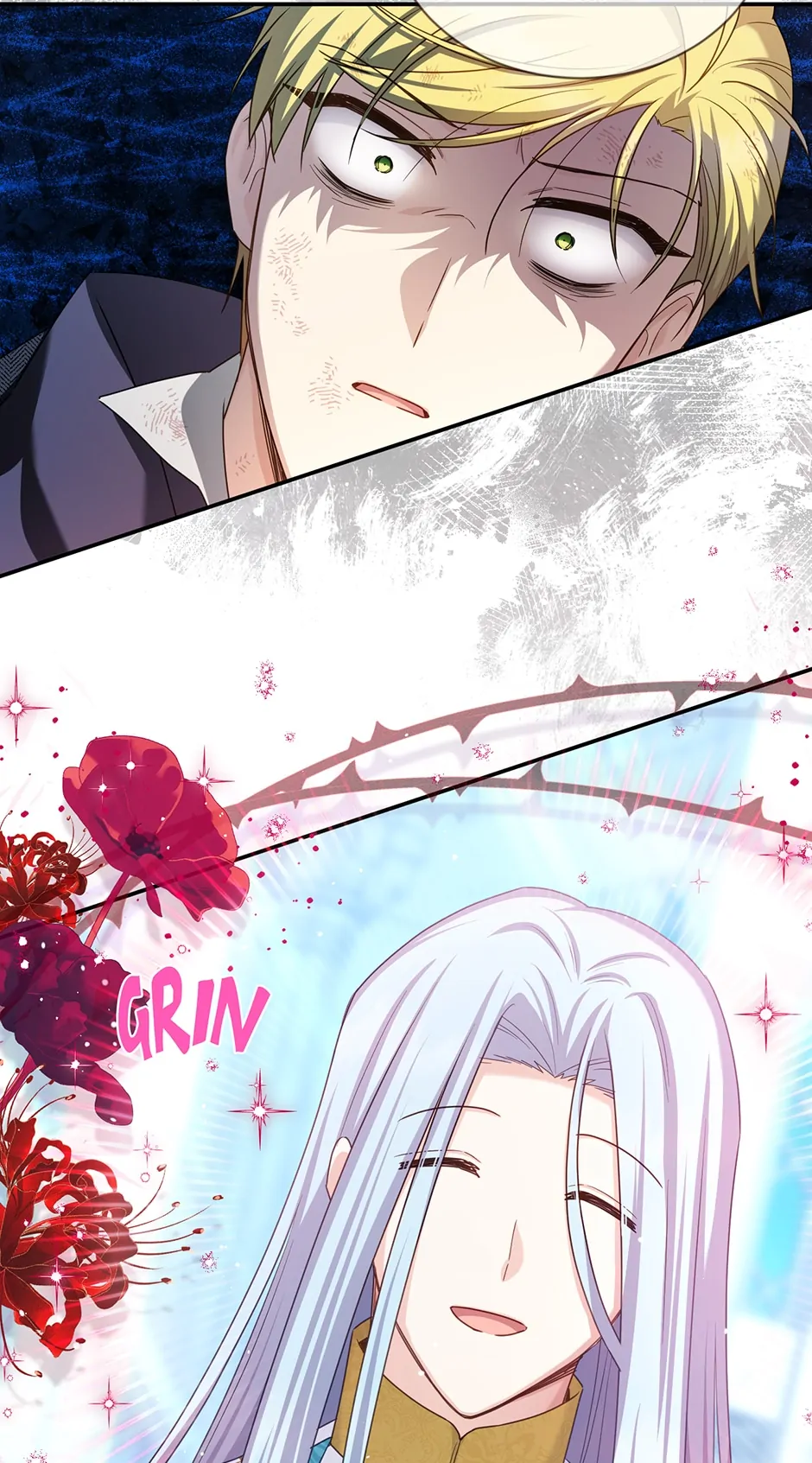 Page 43 of Chapter 149