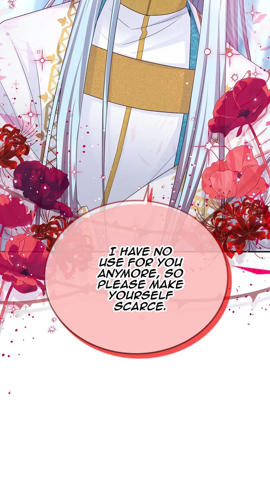 Page 44 of Chapter 149