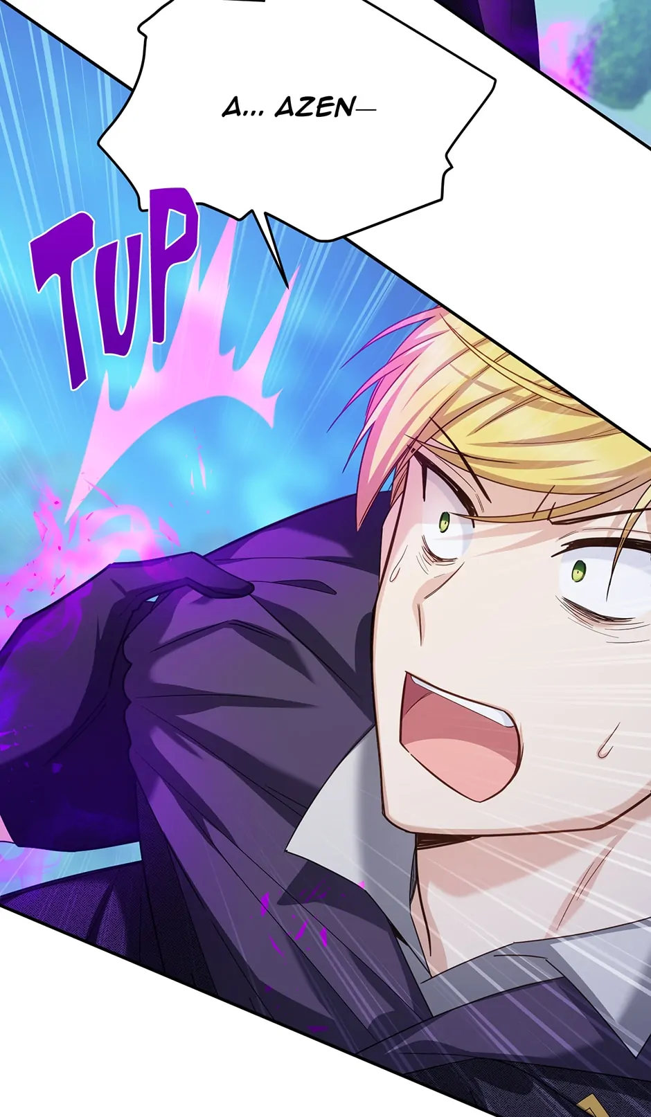 Page 46 of Chapter 149