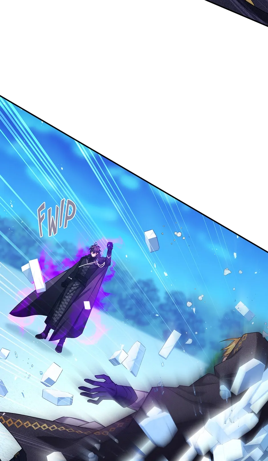 Page 47 of Chapter 149