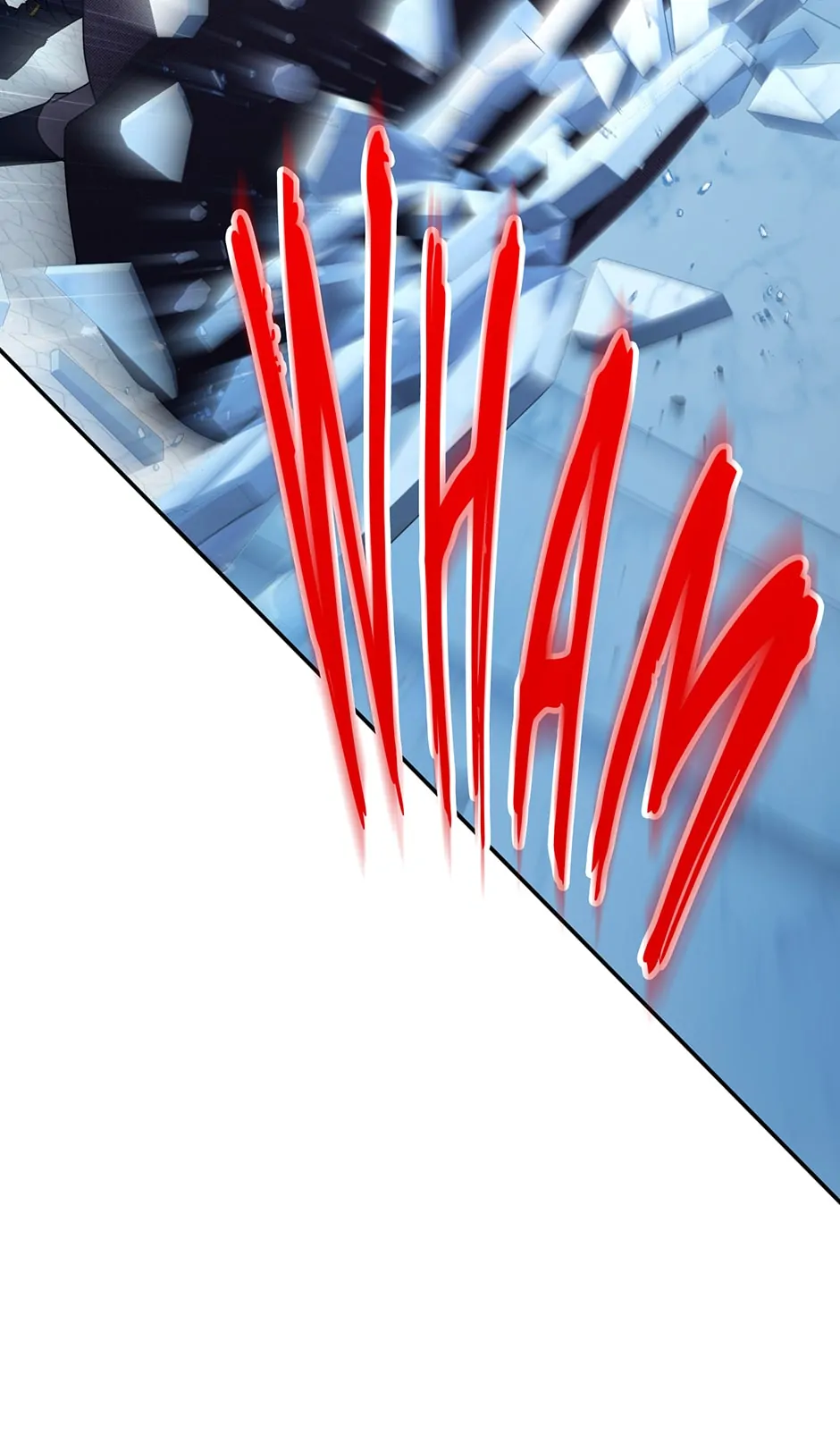 Page 48 of Chapter 149