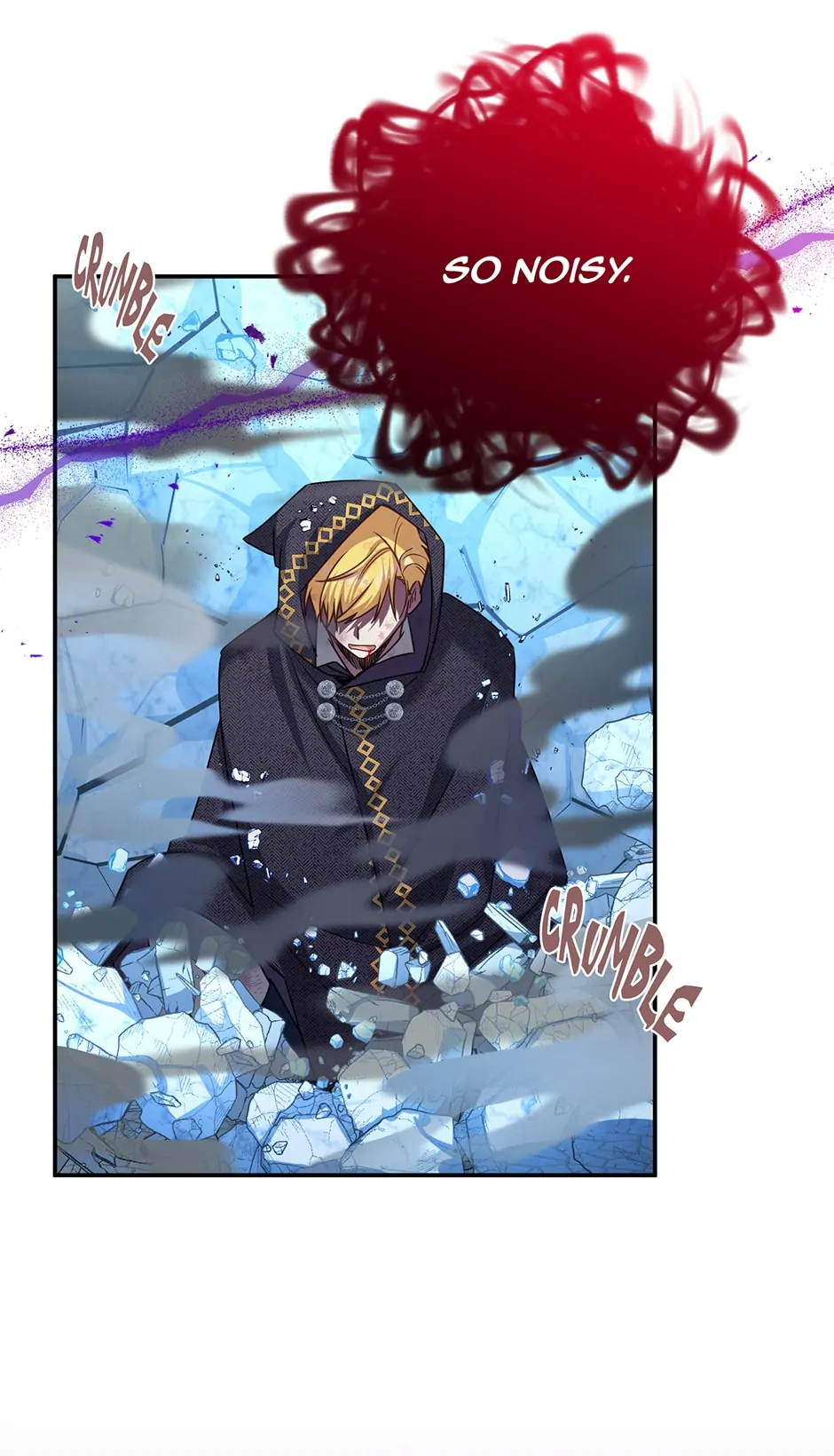 Page 49 of Chapter 149