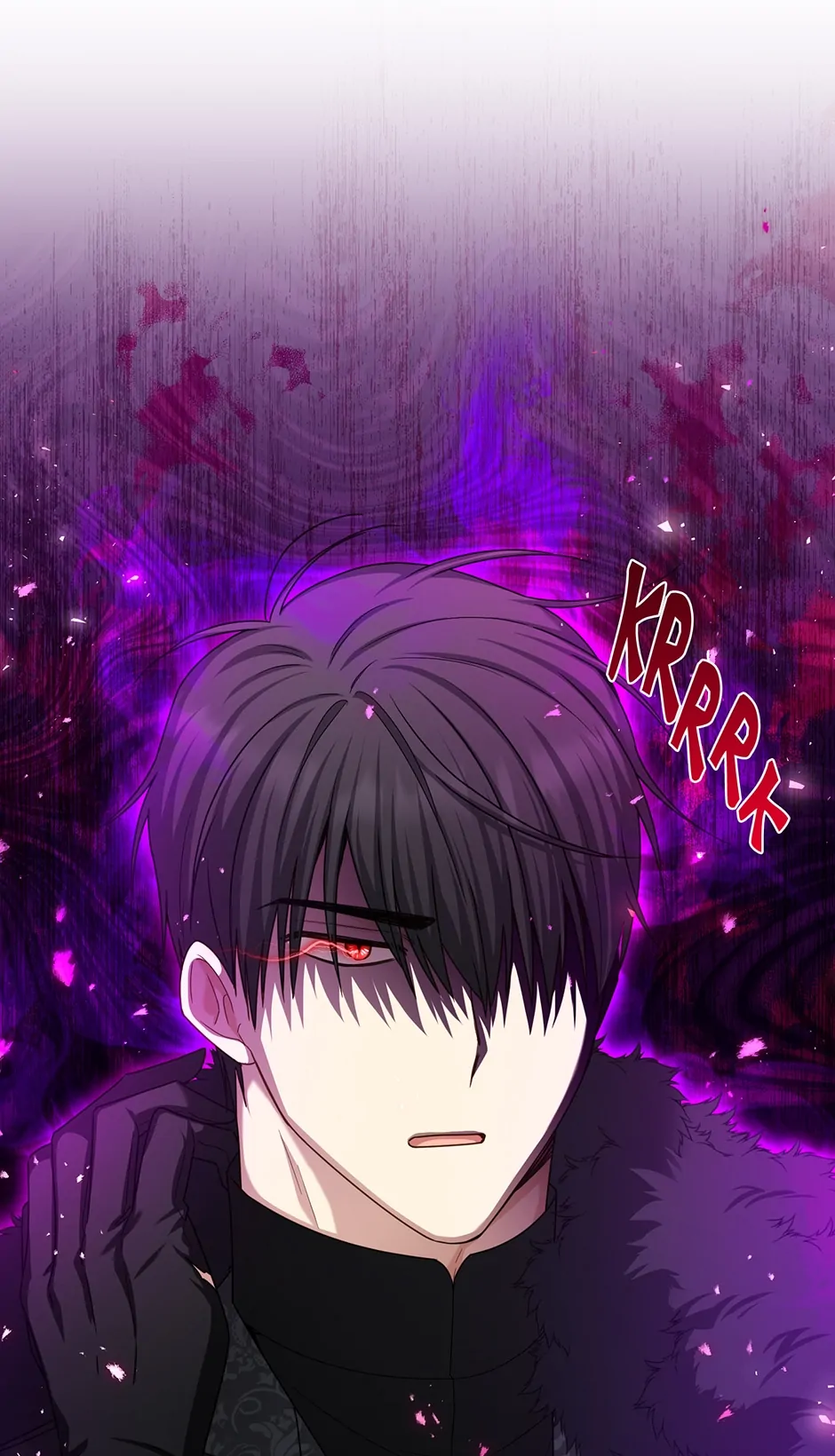 Page 50 of Chapter 149