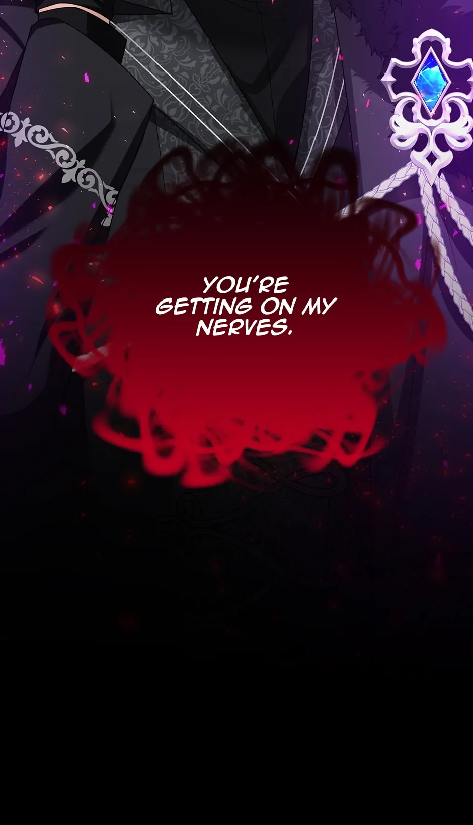 Page 51 of Chapter 149