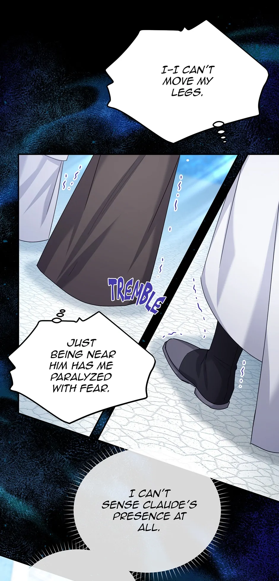 Page 52 of Chapter 149