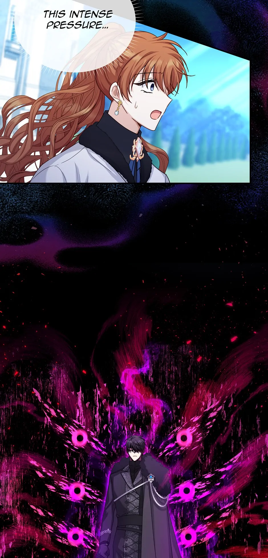 Page 53 of Chapter 149