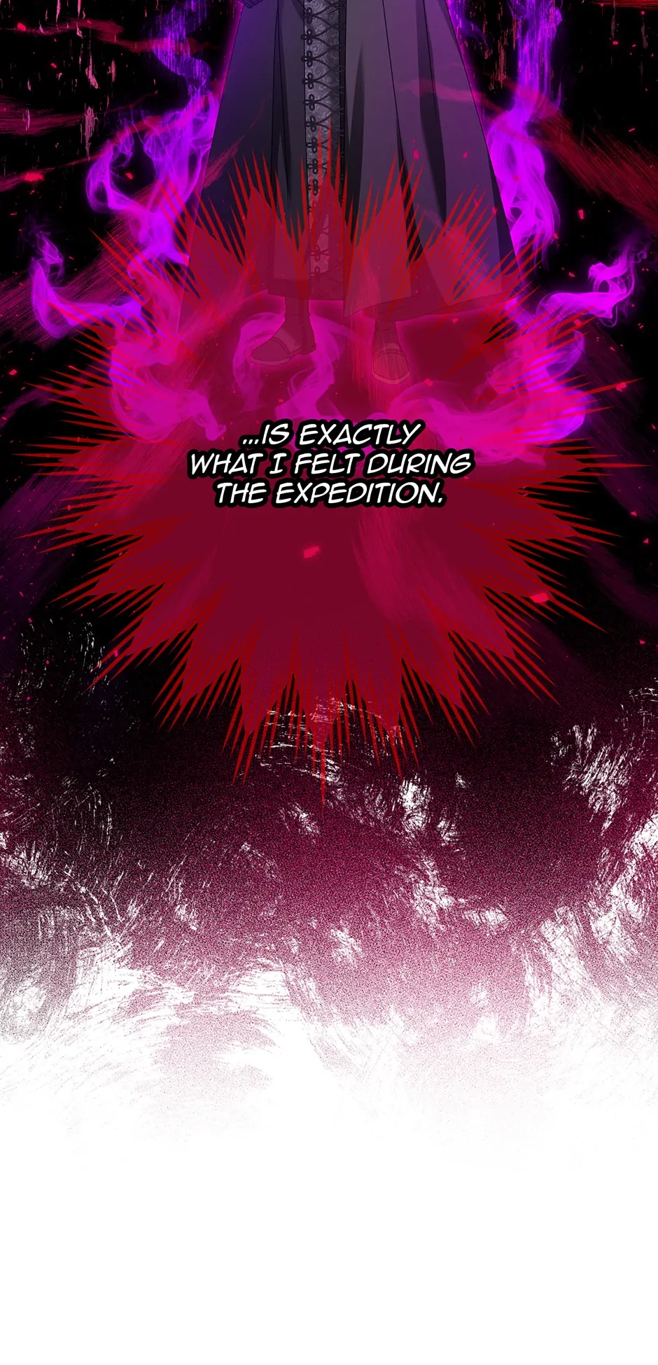 Page 54 of Chapter 149