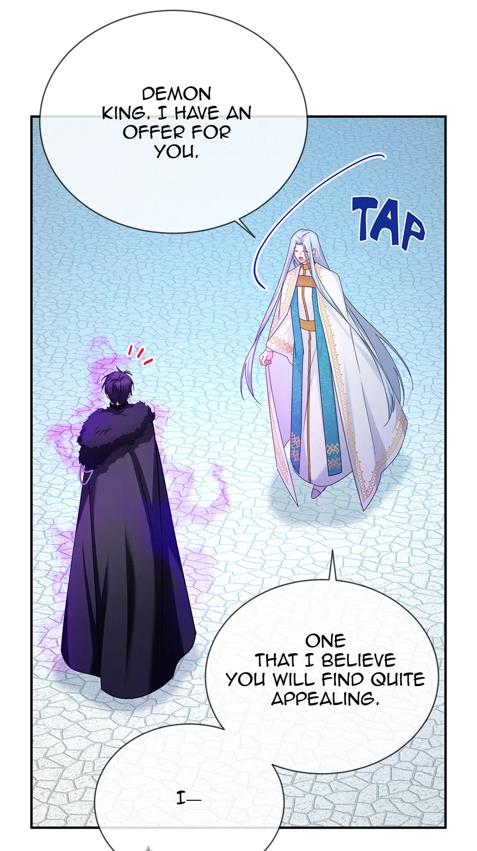Page 55 of Chapter 149