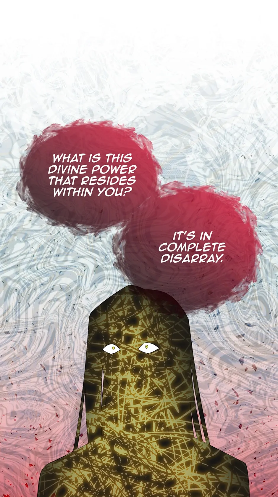 Page 57 of Chapter 149
