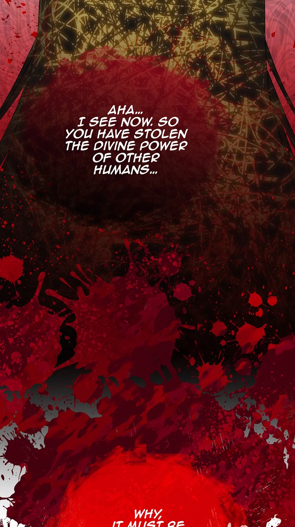 Page 58 of Chapter 149