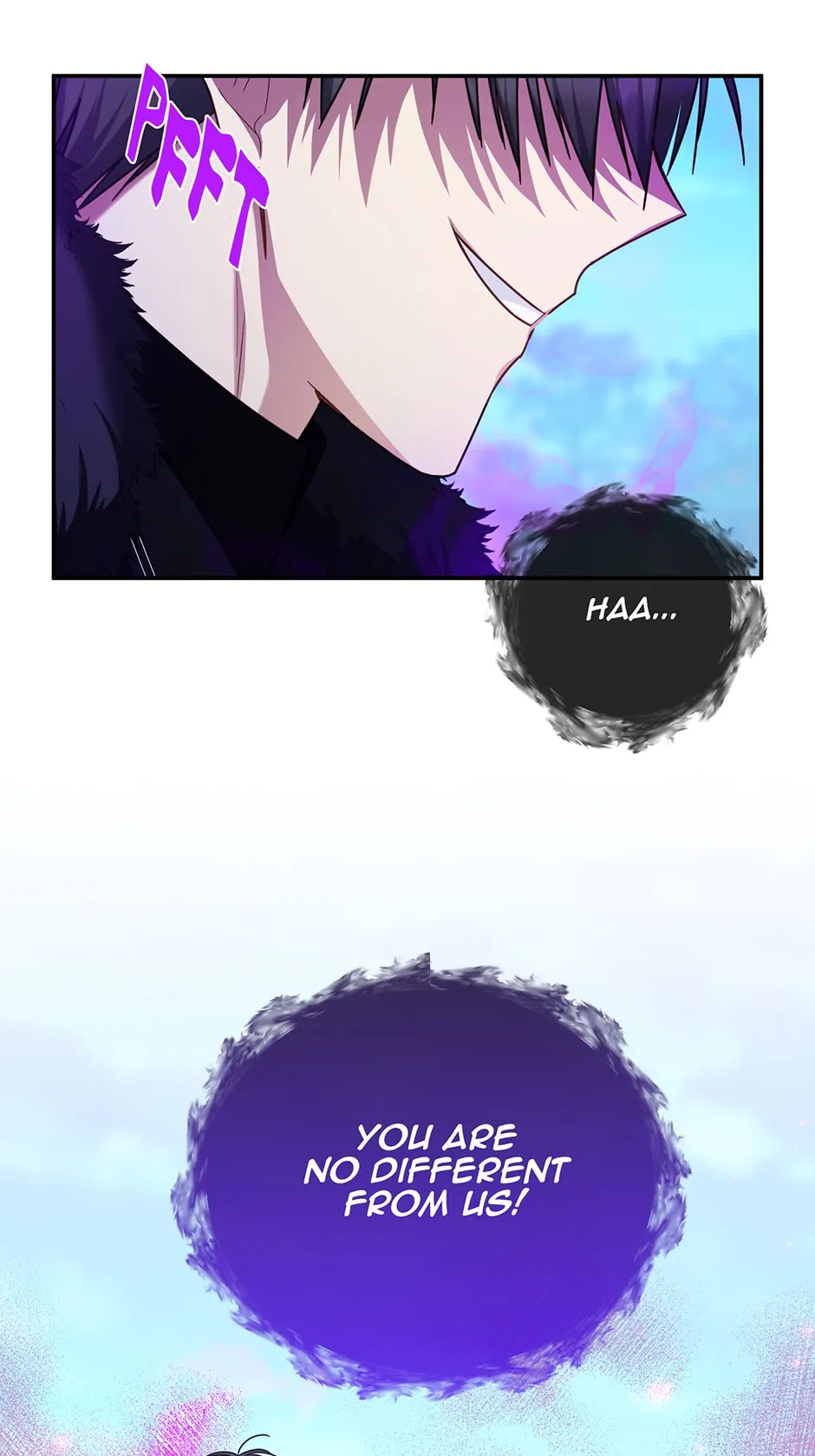 Page 60 of Chapter 149
