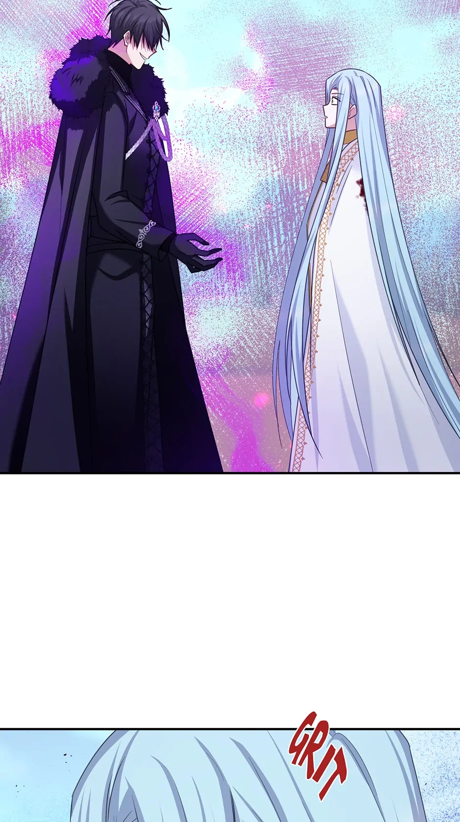 Page 61 of Chapter 149