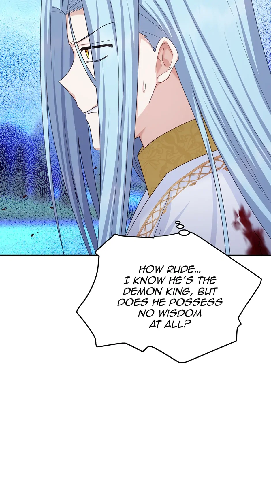 Page 62 of Chapter 149