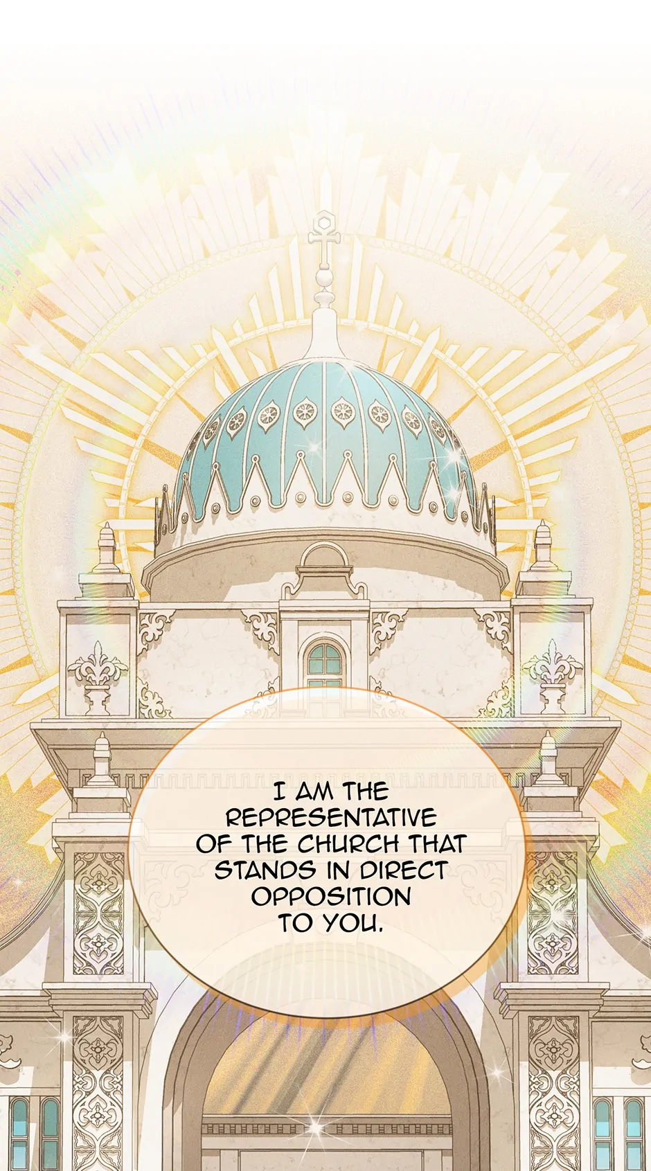 Page 63 of Chapter 149