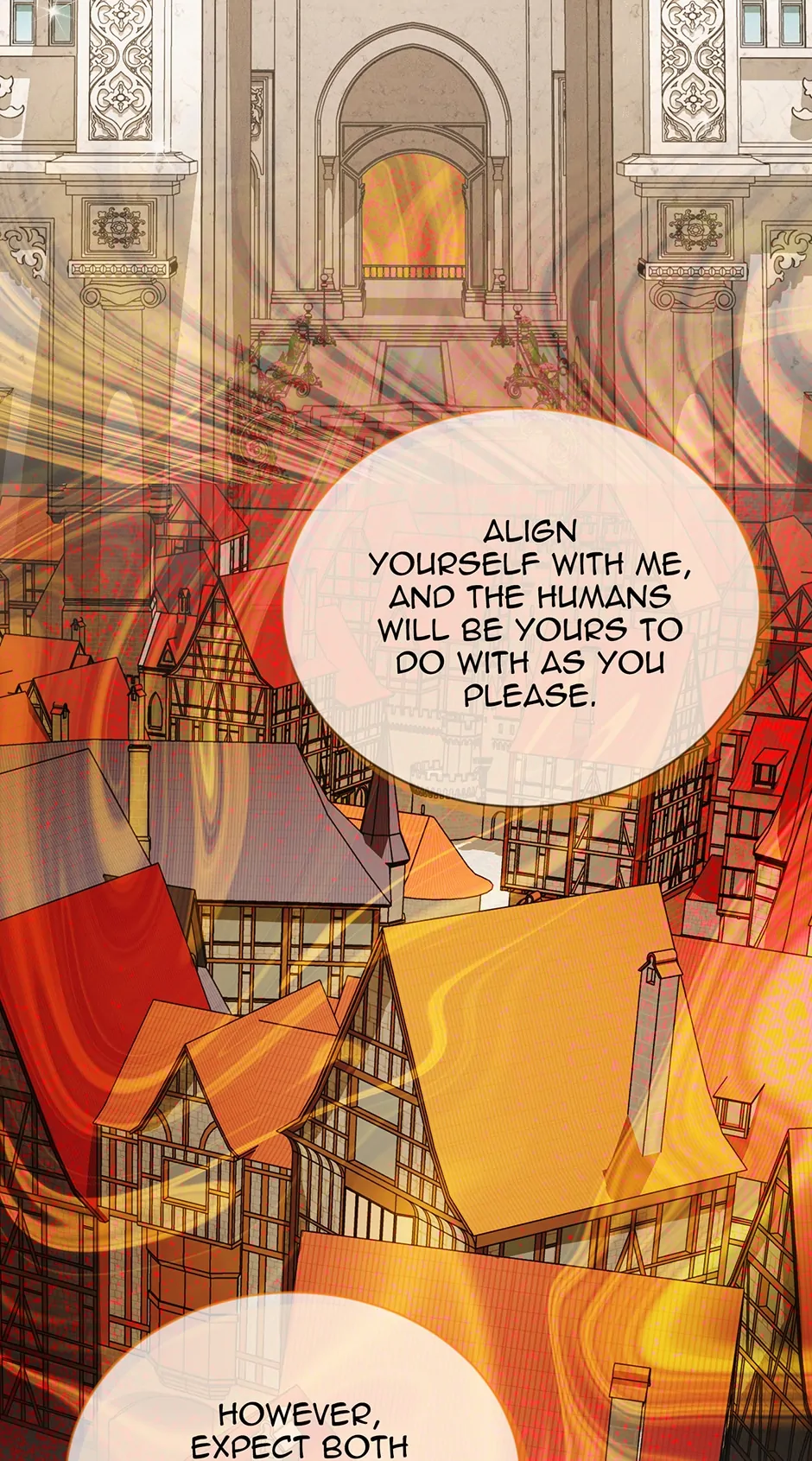 Page 64 of Chapter 149