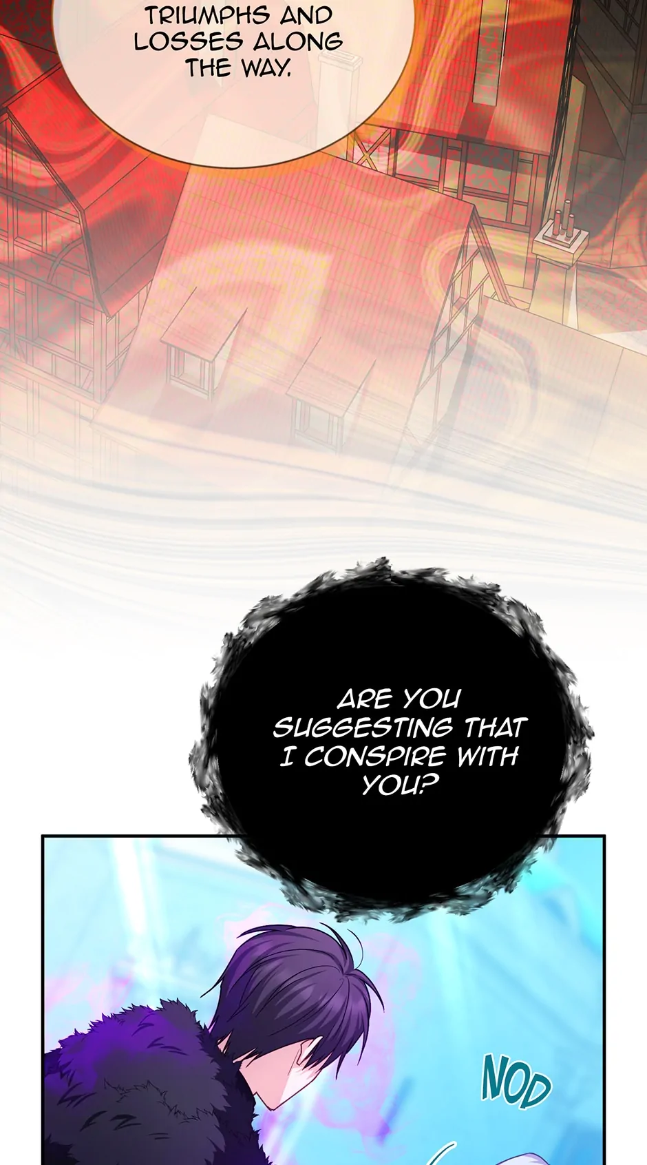 Page 65 of Chapter 149