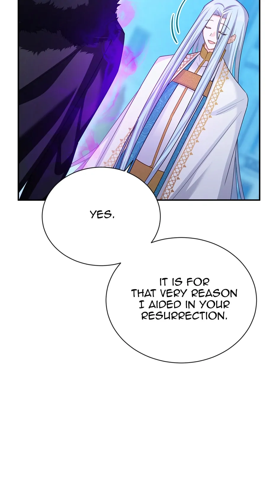 Page 66 of Chapter 149