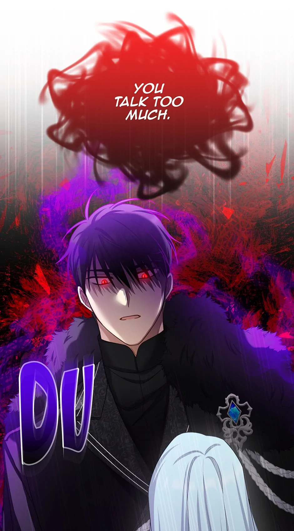 Page 67 of Chapter 149