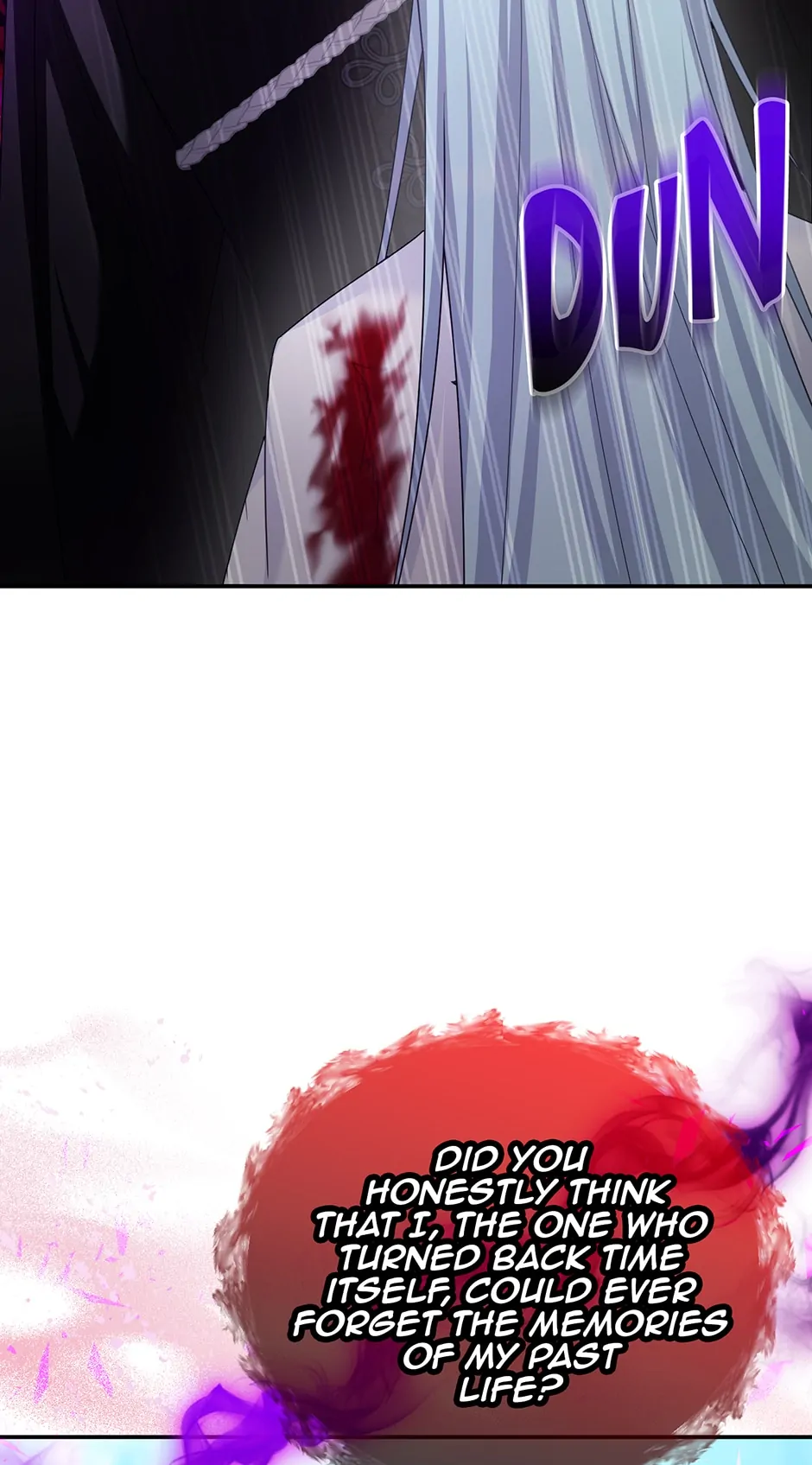 Page 68 of Chapter 149