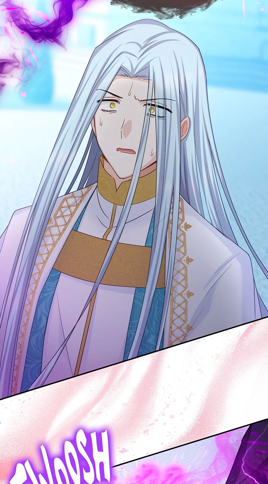 Page 69 of Chapter 149
