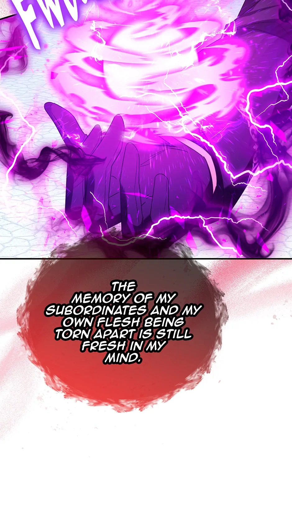 Page 70 of Chapter 149