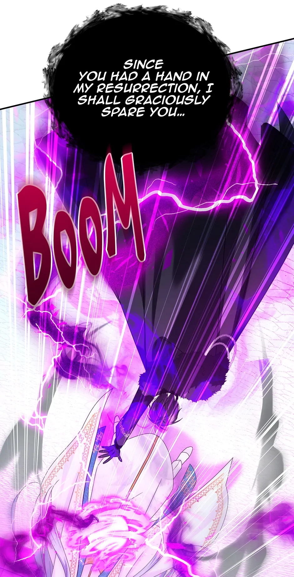 Page 71 of Chapter 149