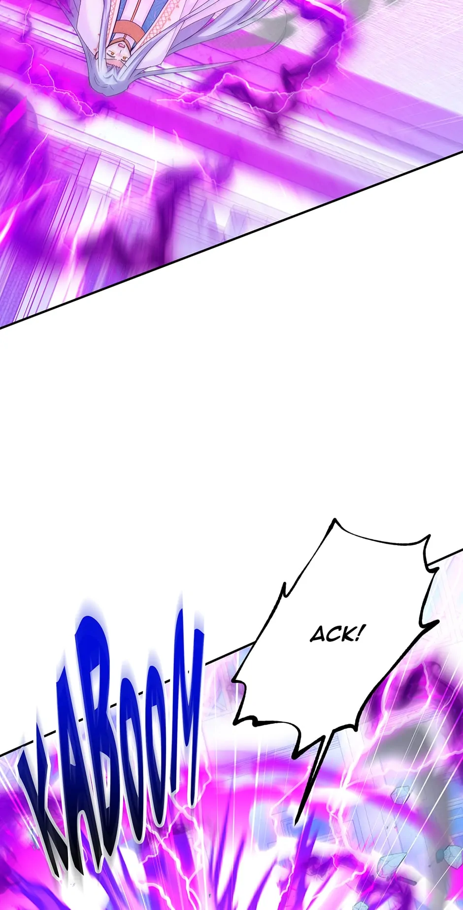 Page 72 of Chapter 149