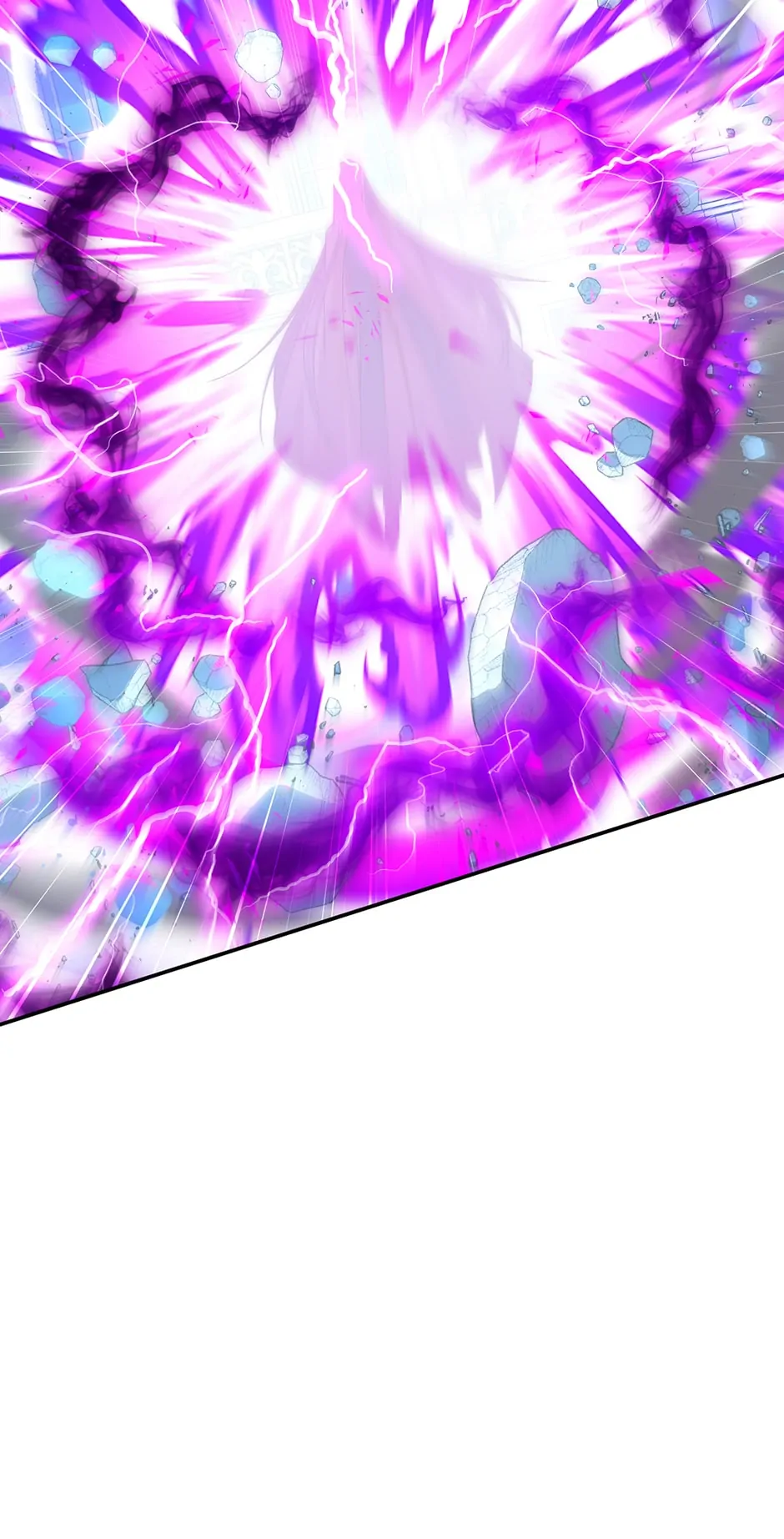 Page 73 of Chapter 149