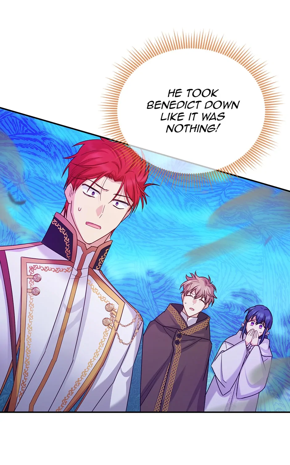 Page 74 of Chapter 149
