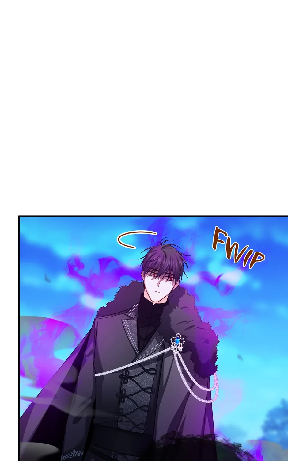 Page 75 of Chapter 149
