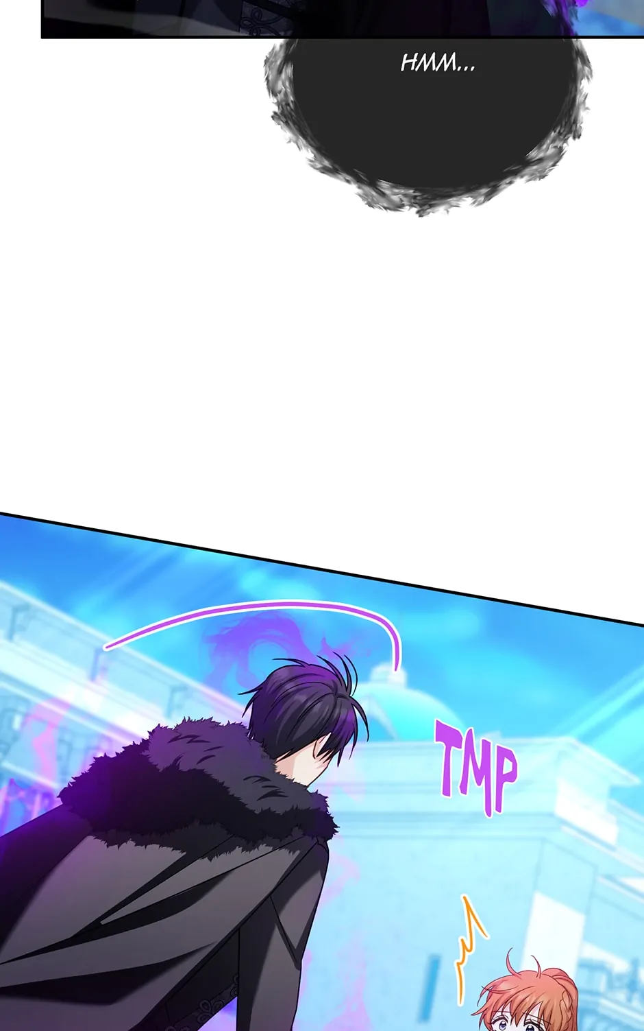 Page 76 of Chapter 149