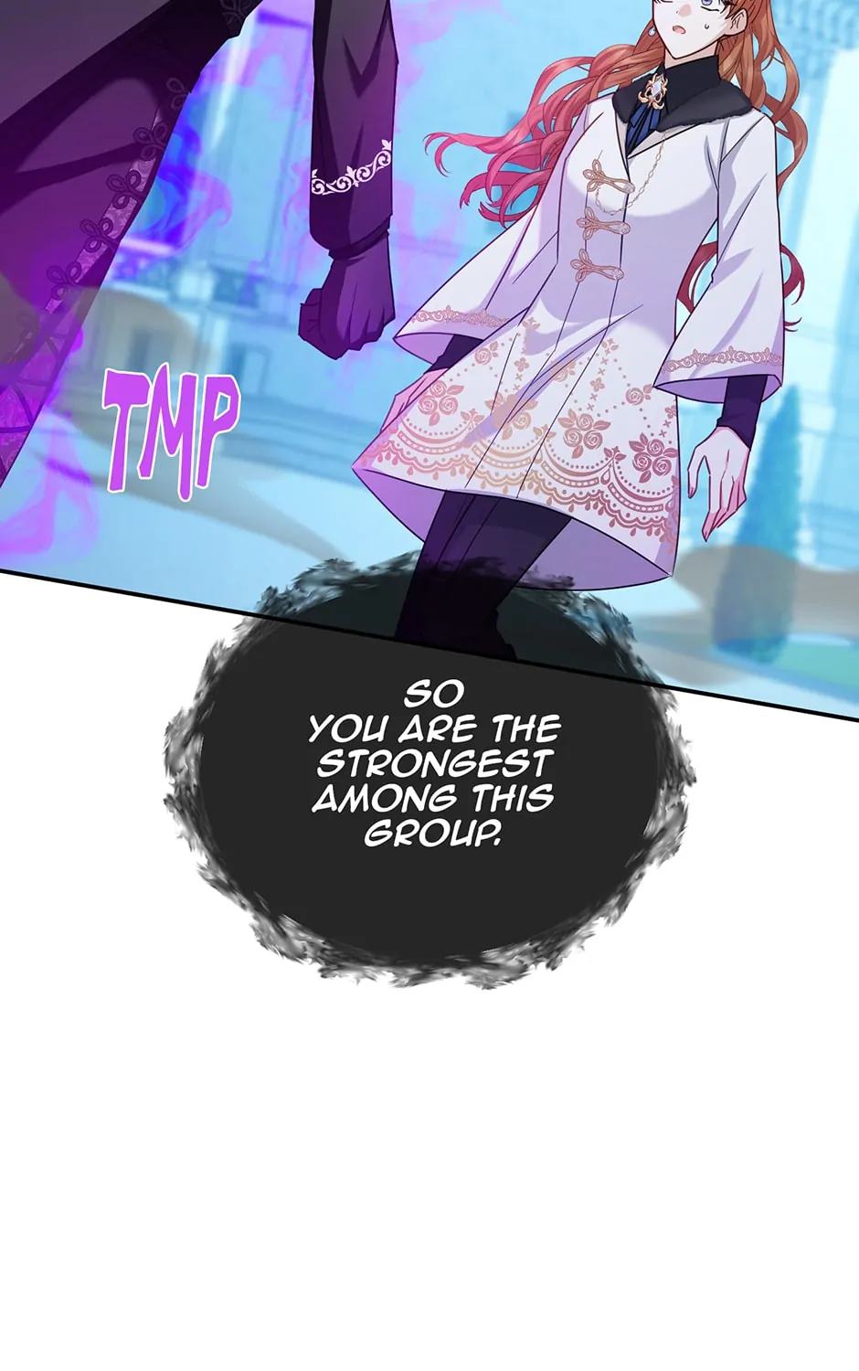 Page 77 of Chapter 149