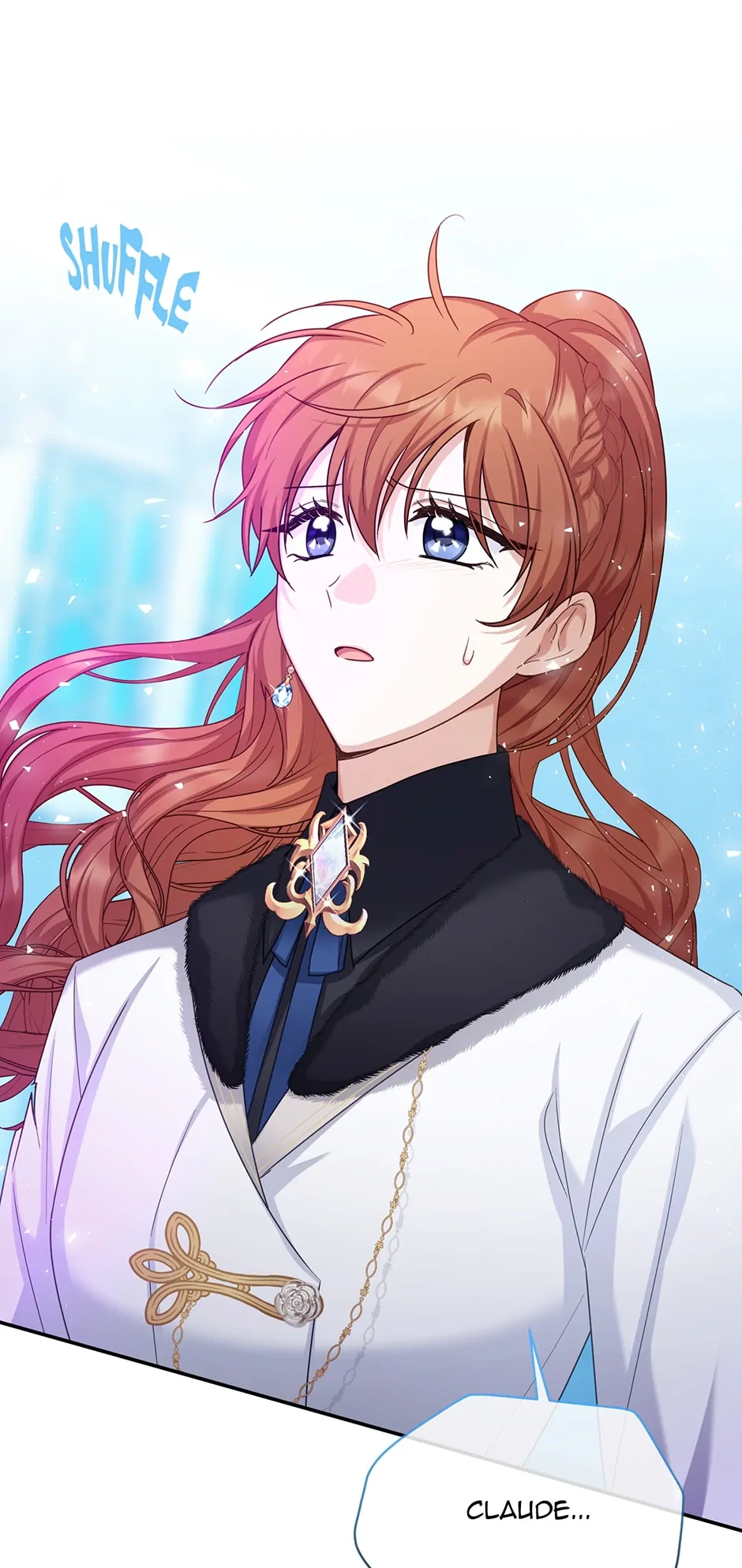 Page 78 of Chapter 149