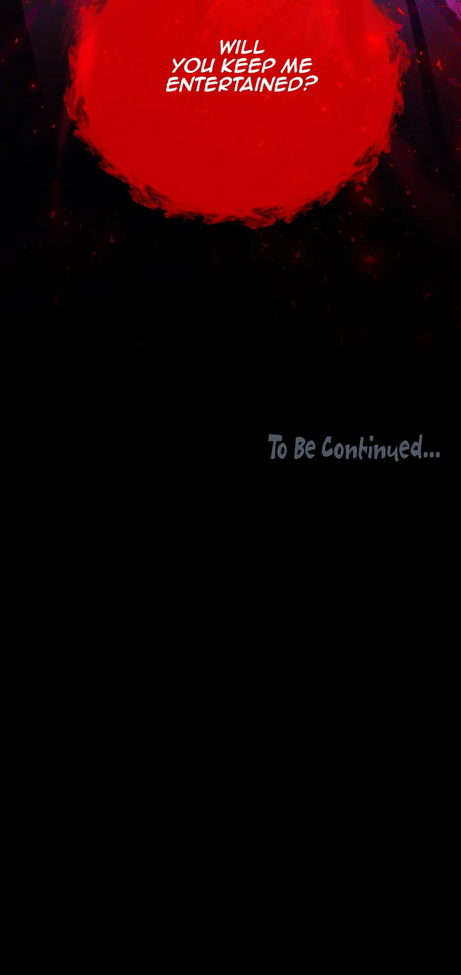 Page 80 of Chapter 149