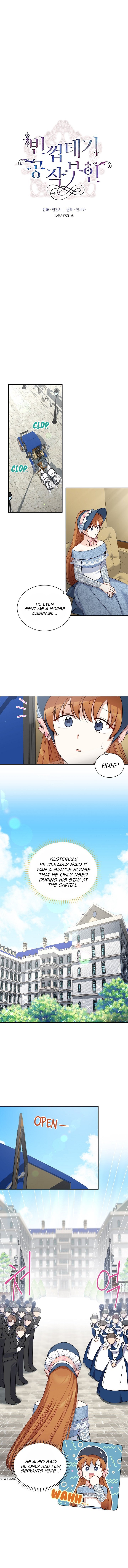 Page 1 of Chapter 15