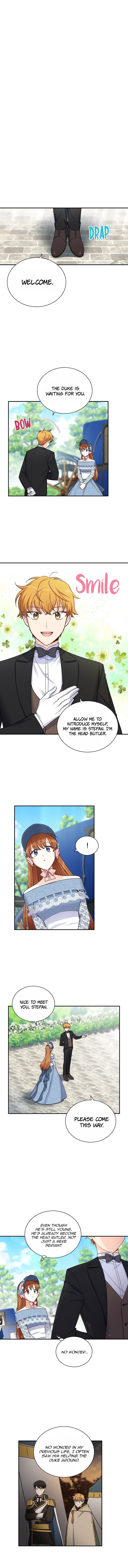 Page 2 of Chapter 15