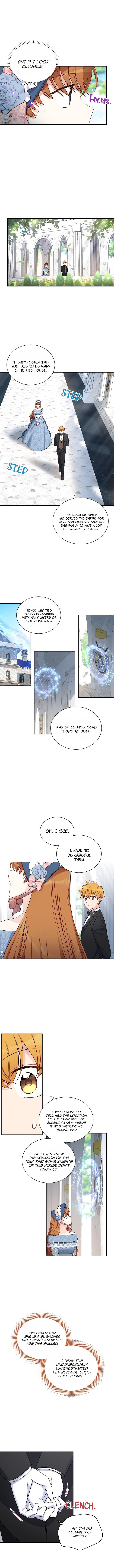 Page 3 of Chapter 15