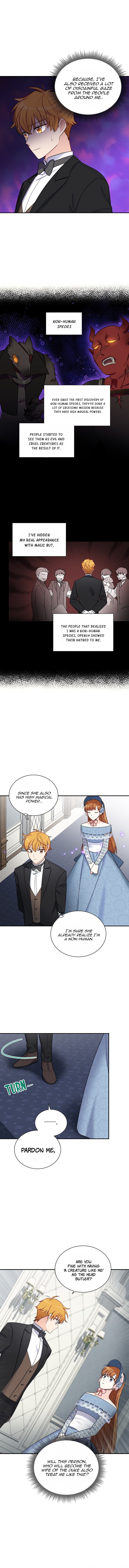Page 4 of Chapter 15