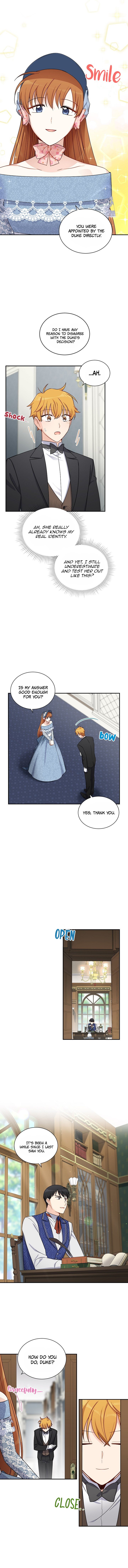 Page 5 of Chapter 15