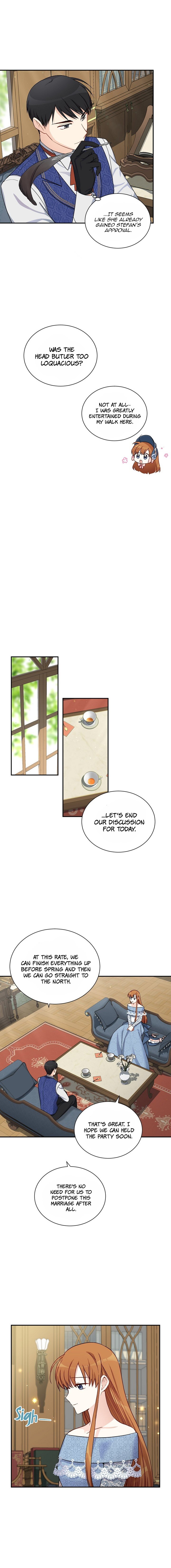 Page 6 of Chapter 15